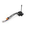 Spektrum SLT 25 Amp Brush Esc/Rx 1/10 2wd - - Horizon Hobbies, Inc.