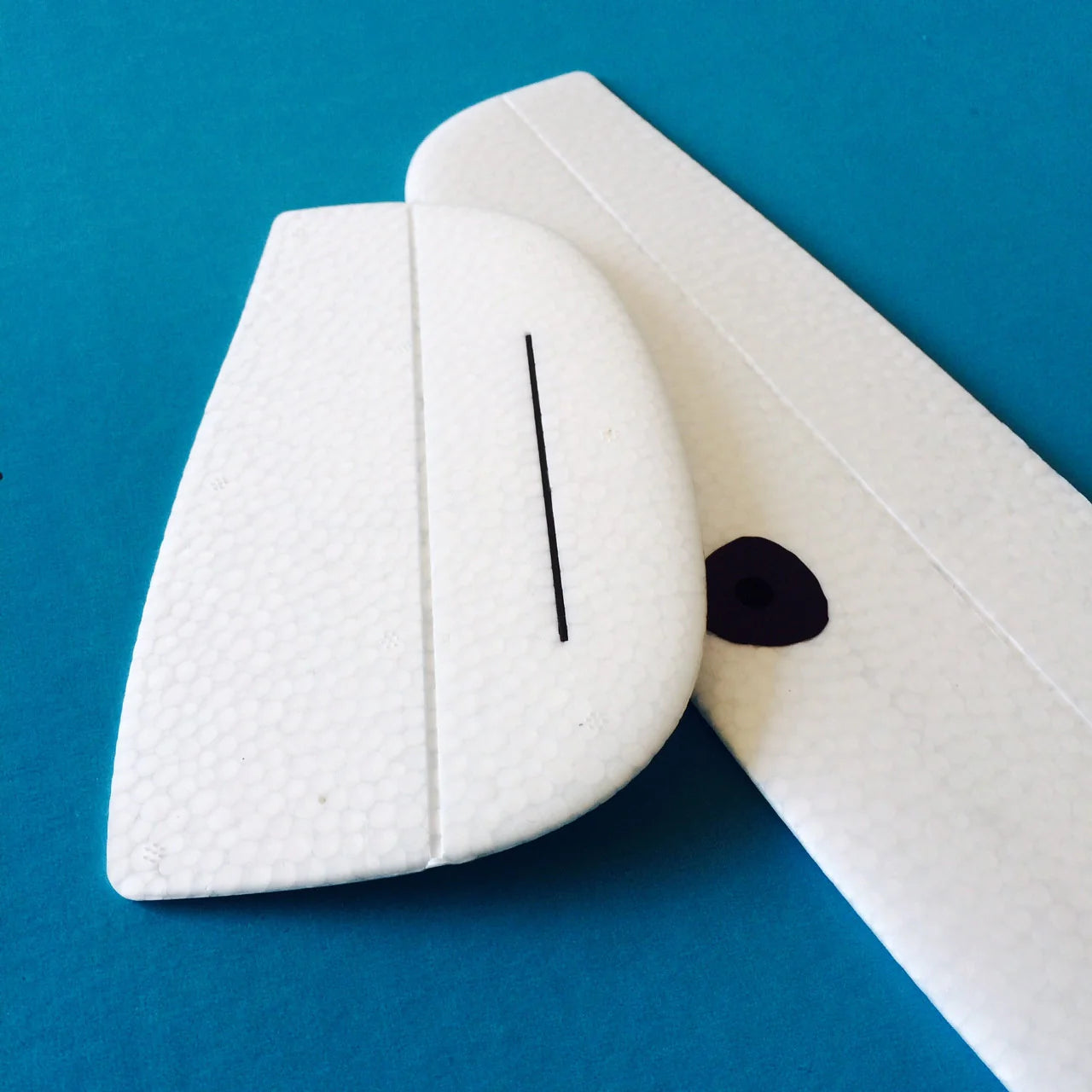 Dream-Flight Tail Set (Libelle) - - Dream-Flight
