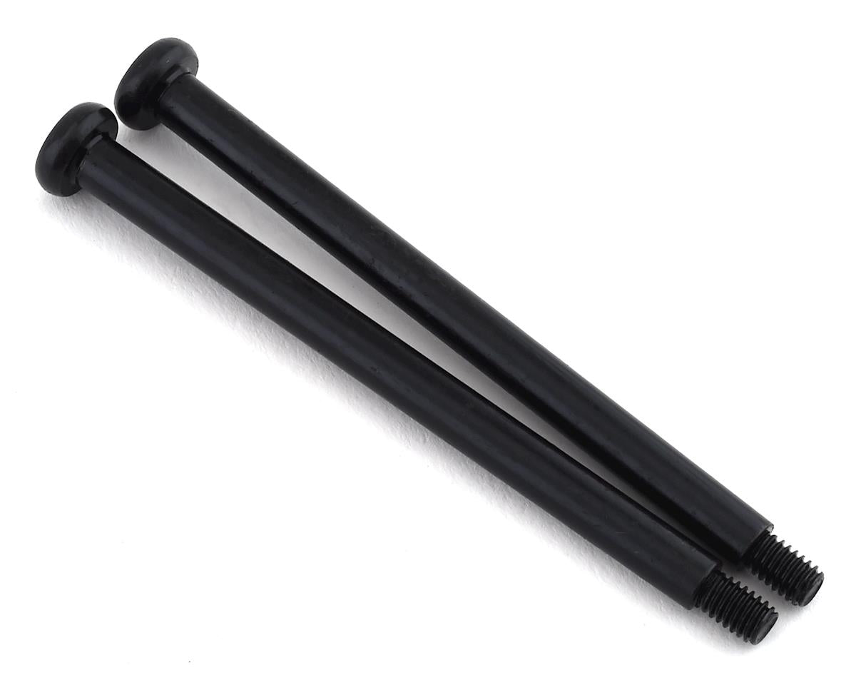 Arrma 8S BLX 5x74mm Hinge Pin (2) - - Horizon Hobbies, Inc.