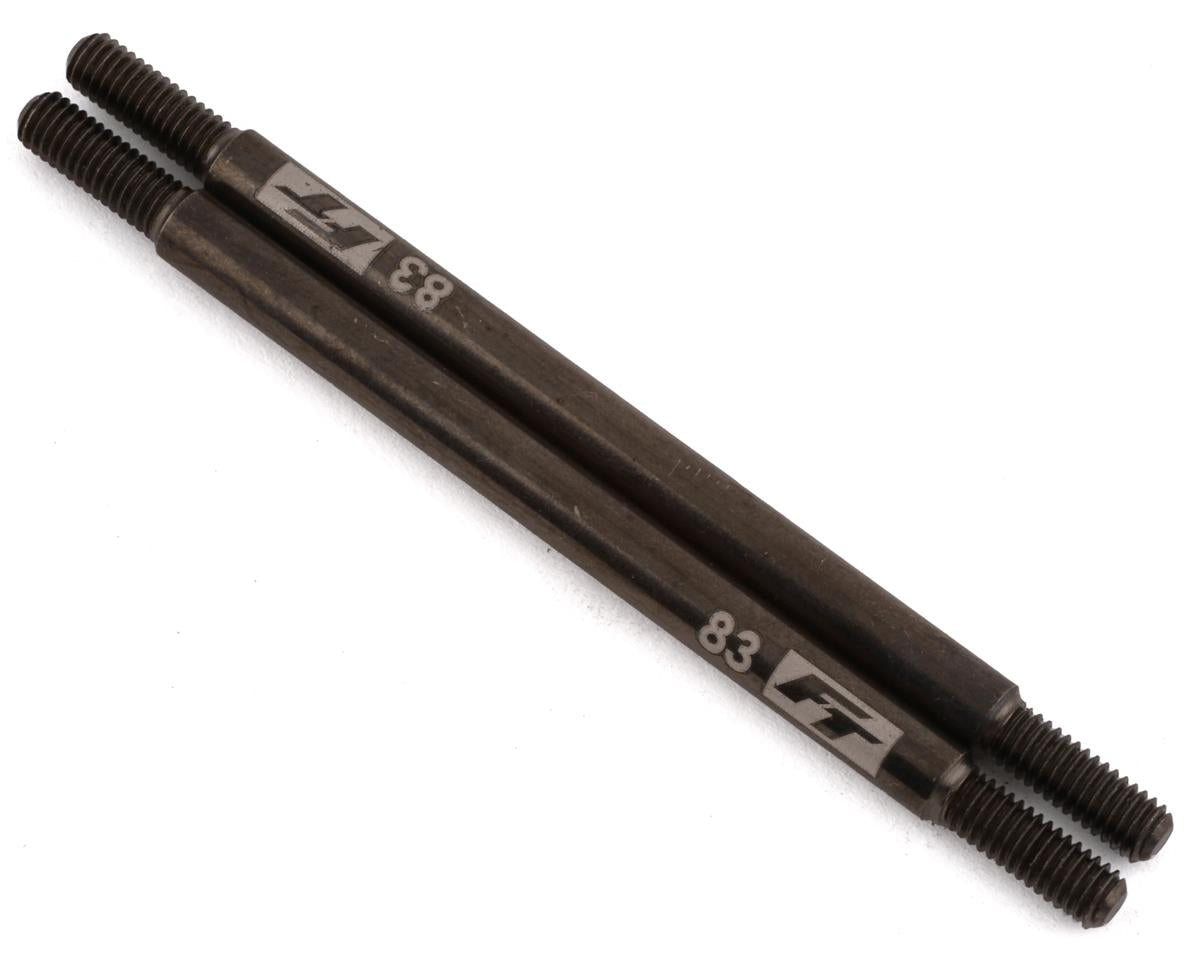 Team Associated Factory Team Enduro 83mm Links - - Associated Electrics INC