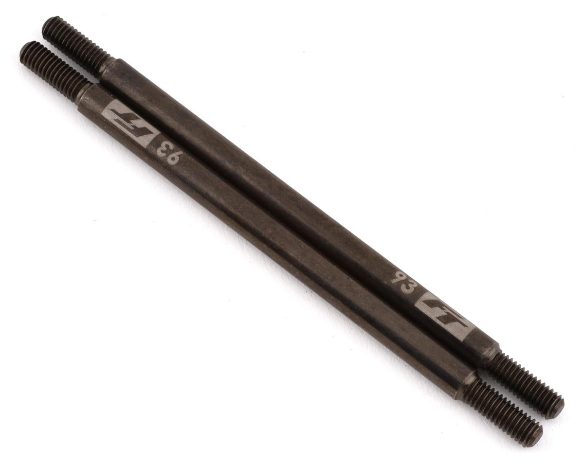 Team Associated Factory Team Enduro 93mm Links - - Associated Electrics INC