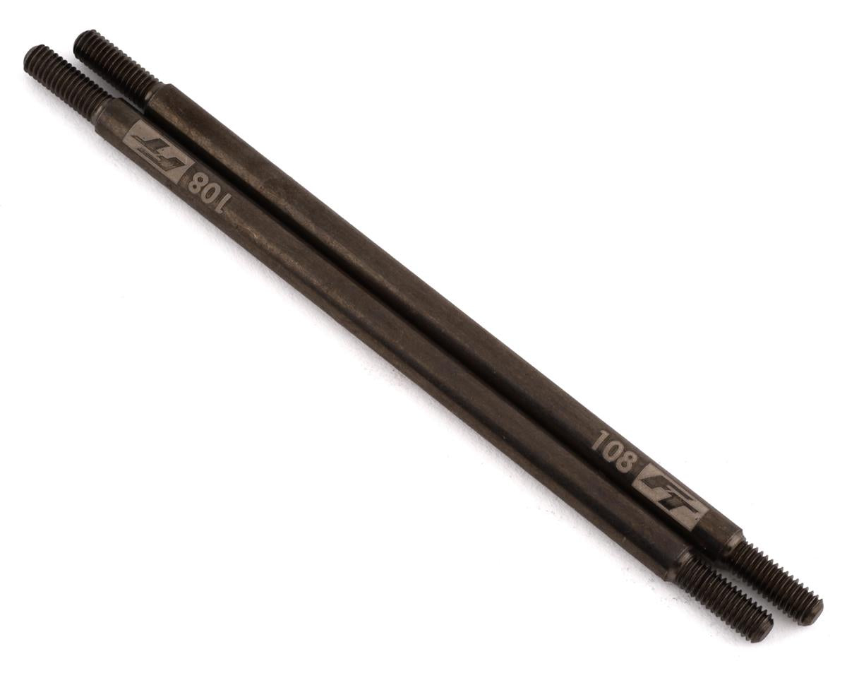 Team Associated Factory Team Enduro 108mm Links - - Associated Electrics INC