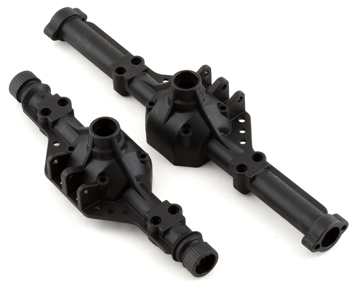 Element RC Enduro SE Axle Housings - - Associated Electrics INC