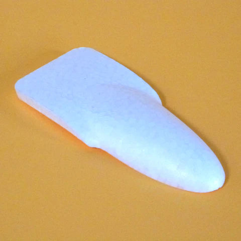 Dream-Flight Canopy (Weasel-TREK) - - Dream-Flight