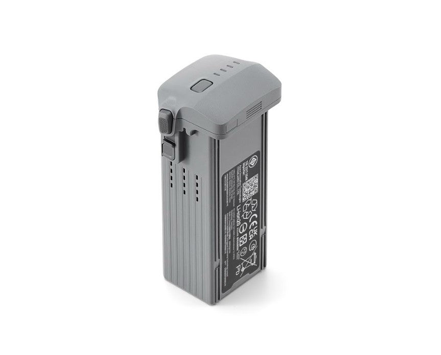 DJI Air 3 Intelligent Flight Battery - - DJI