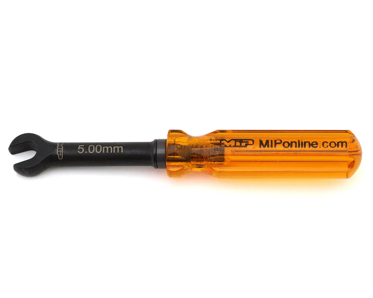 MIP 5.0mm Gen 2 Turnbuckle Wrench - - AMain Distributing