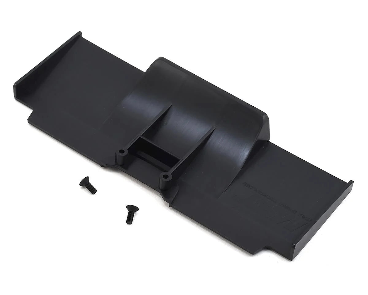MST Diffuser - - AMain Distributing