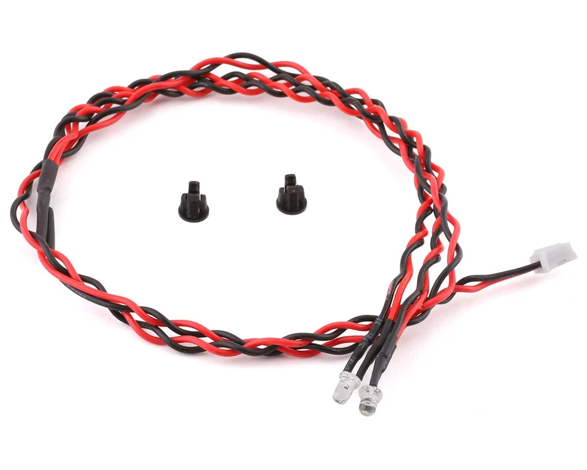 MyTrickRC 3mm Dual LED - - AMain Distributing
