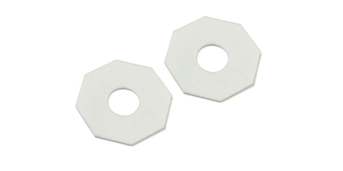Kyosho Slipper Pad