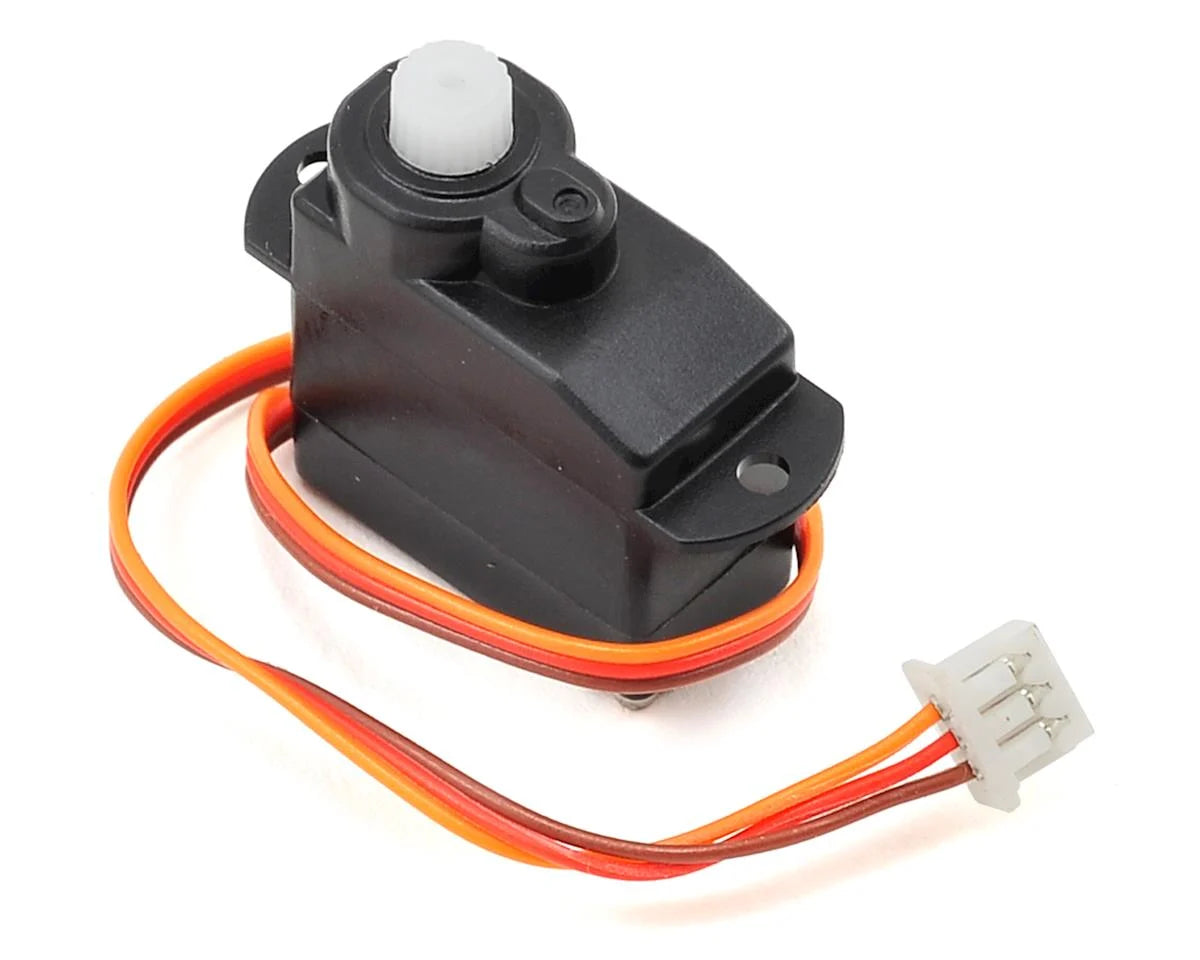 Orlandoo Hunter 2.2G Low Voltage Digital Servo (OH35A01) - - AMain Distributing