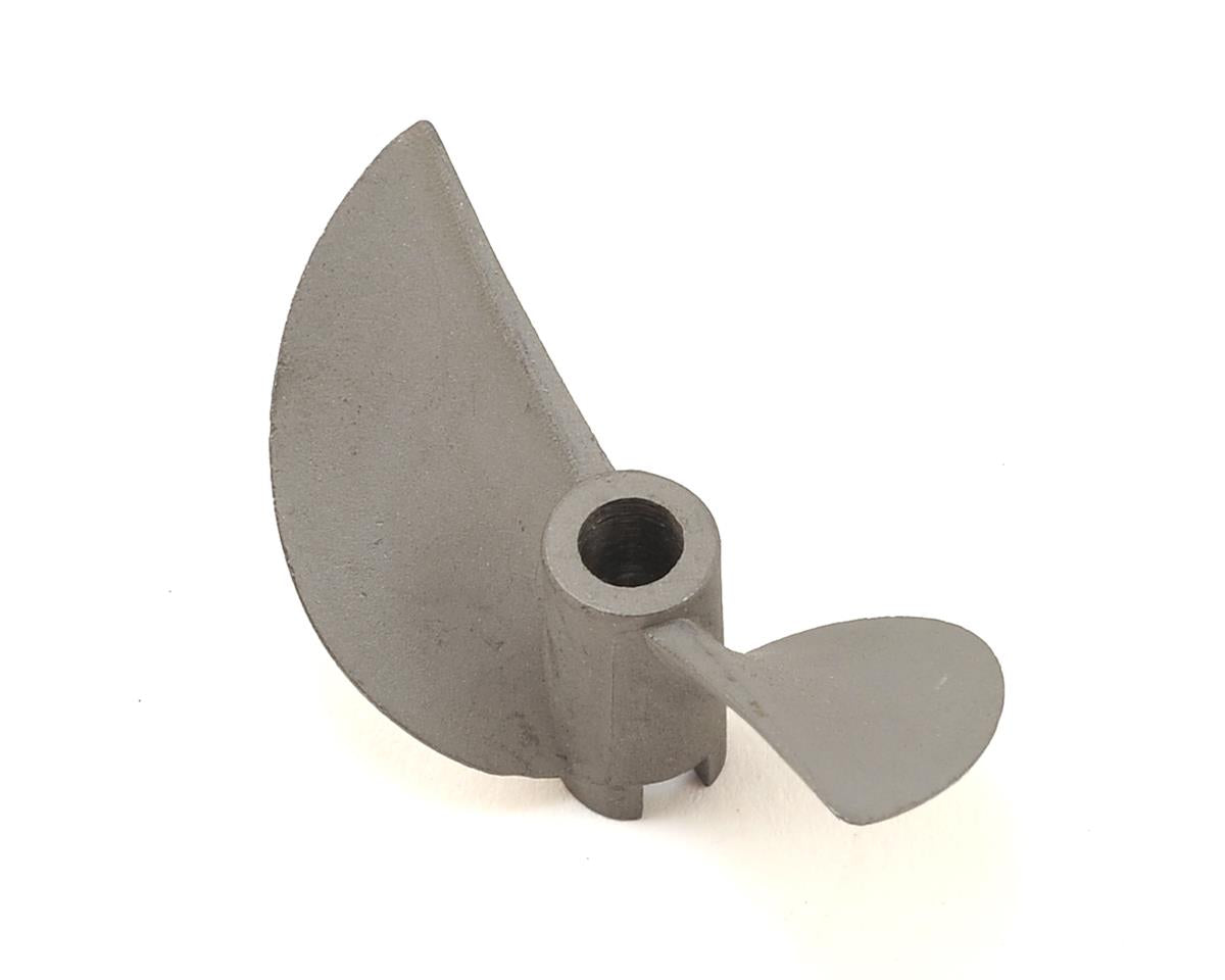 Pro Boat 1.7x 1.6 Propeller - - Horizon Hobbies, Inc.