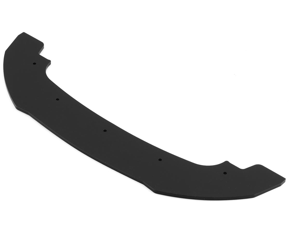 Protoform Ford Mustang GT Front Splitter (Use w/PRM1581-00) - - Horizon Hobbies, Inc.