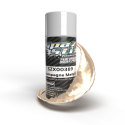 Spaz Stix Champagne Metallic Aerosol Paint, 3.5oz Can - - HRP Distributing, Inc.