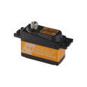Savox Mini Digital High Voltage Servo with Soft Start, 0.085sec / 138.9oz @ 8.4v - - HRP Distributing, Inc.
