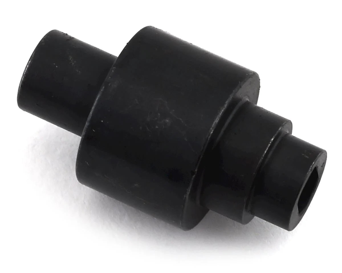 Vanquish Products Axial SCX10 II 6-Bolt Spool - - AMain Distributing