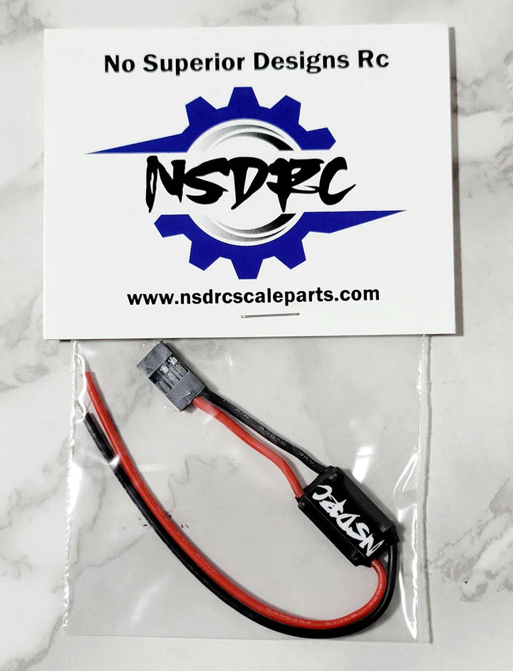Micro BEC - NSDRC - - NSDRC