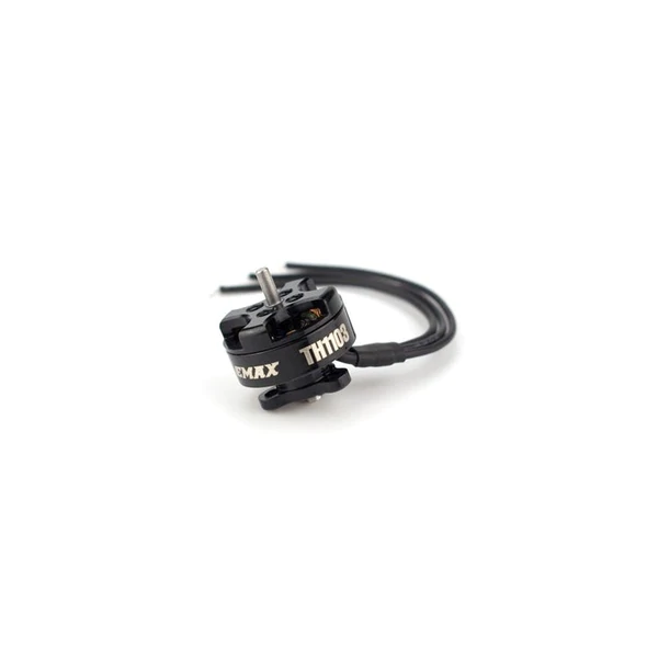Iron Quad Freestyle II Motor (1 piece) - - IronQuad