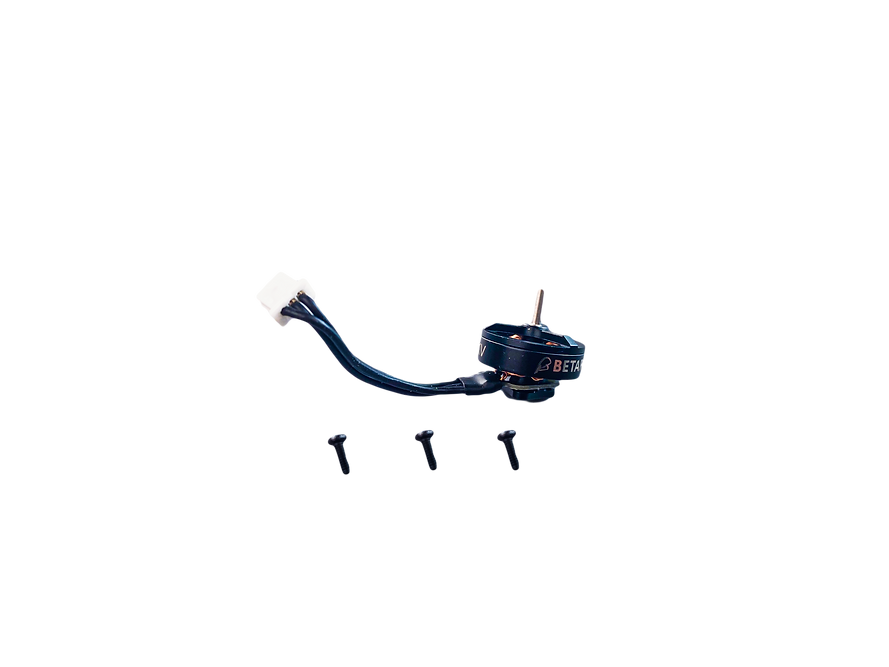 IRONQUAD Motor for Ace Pilot (1102, 18000KV) - - IronQuad