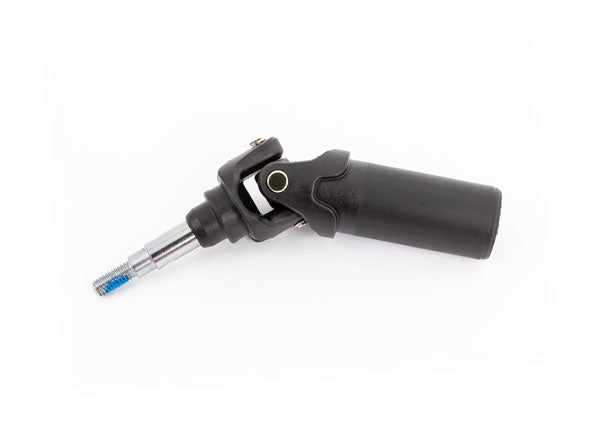 Traxxas Stub Axle Assembly Rear - Parts - Traxxas