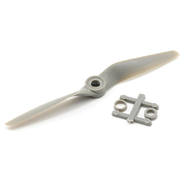 APC 4.75x4.75 Speed 400 Electric Propeller - Remote Control Toys - Horizon Hobbies, Inc.