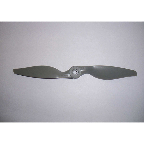 APC 8x6 Thin Electric Propeller - Remote Control Toys - Horizon Hobbies, Inc.
