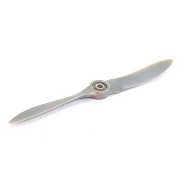 APC 10x6 Sport Propeller - Remote Control Toys - Horizon Hobbies, Inc.