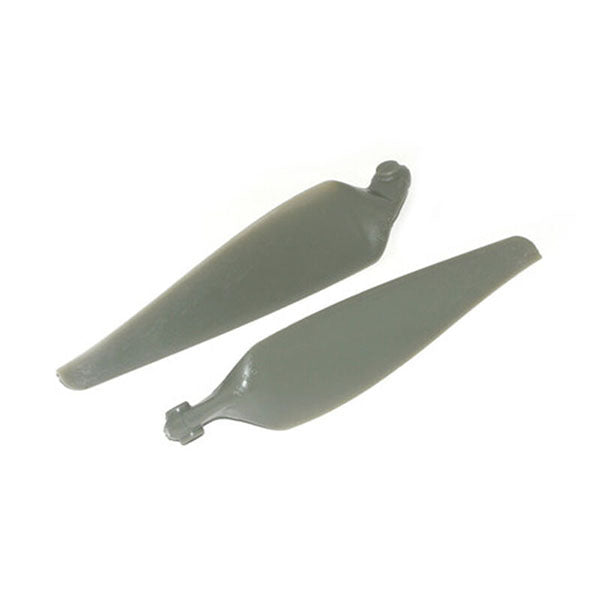 APC 10x6 Folding Electric Propeller - Remote Control Toys - Horizon Hobbies, Inc.
