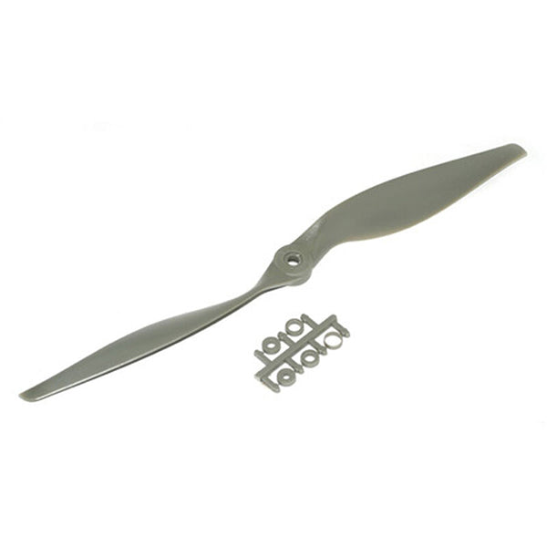 APC 12x12E Thin Electric Propeller - Remote Control Toys - Horizon Hobbies, Inc.