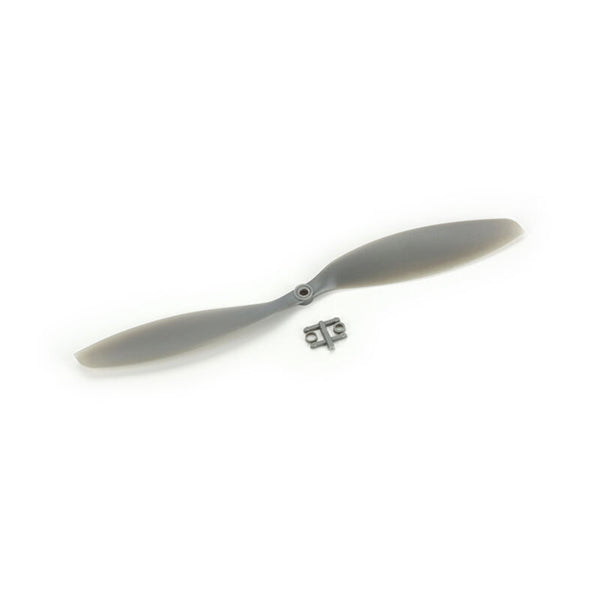 APC 12x3.8 Slow Flyer Propeller - Remote Control Toys - Horizon Hobbies, Inc.