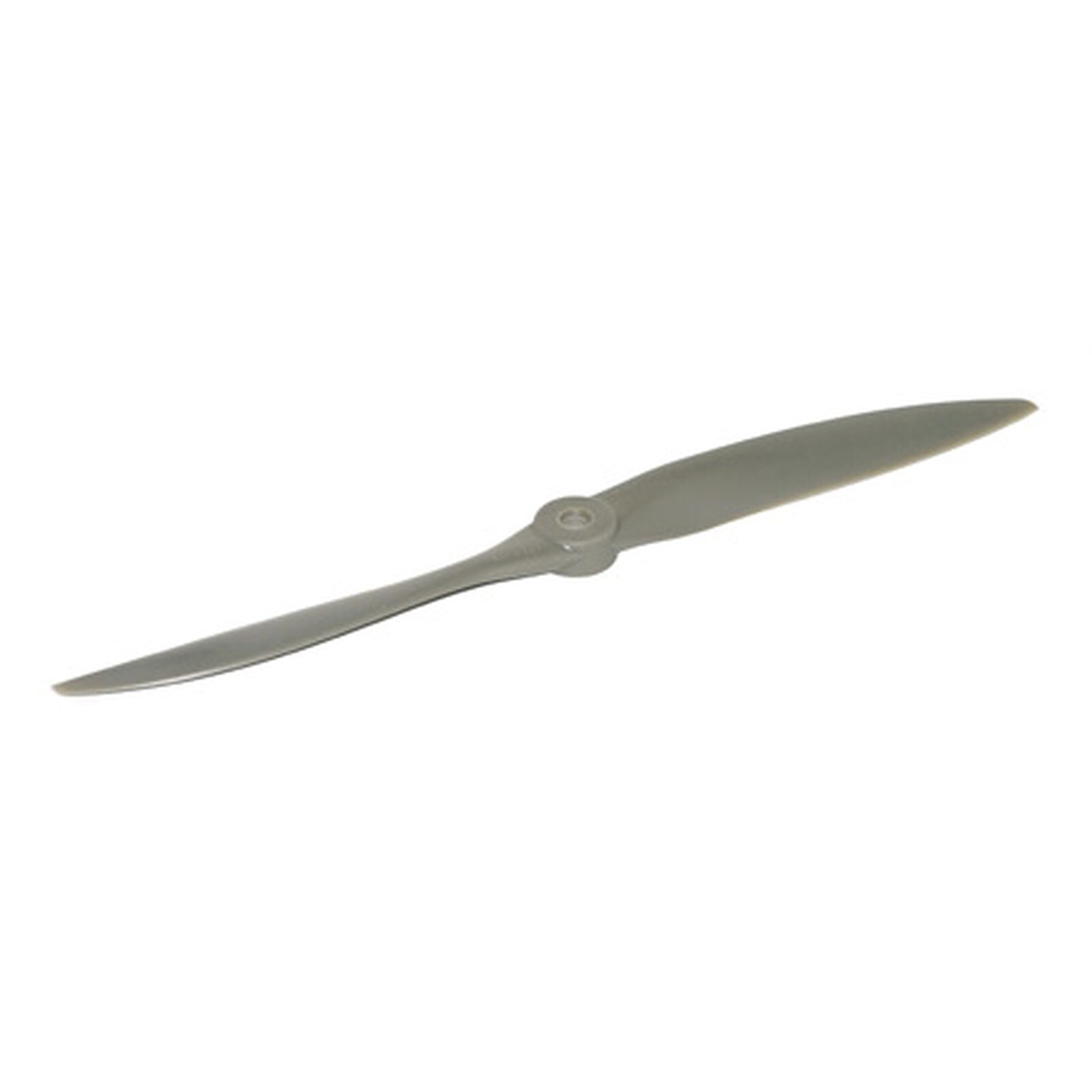 APC Competition Propeller,16 x 7 - - Horizon Hobbies, Inc.