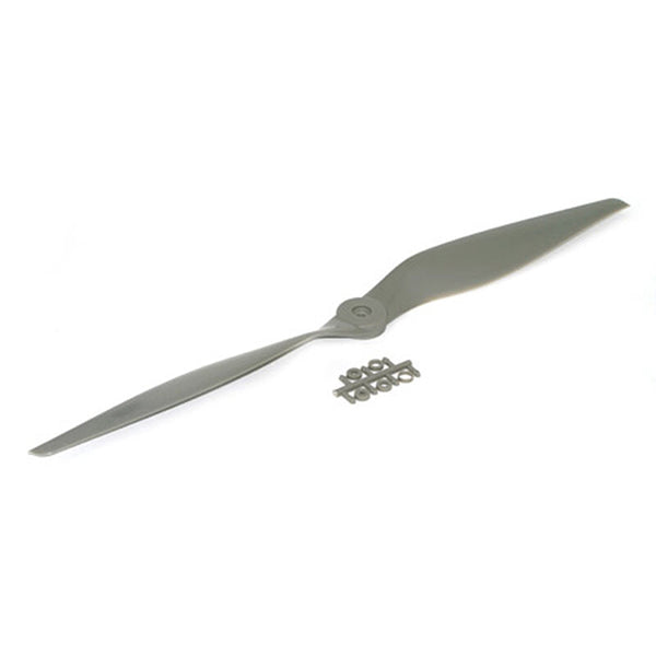 APC 18x10E Electric Propeller - Remote Control Toys - Horizon Hobbies, Inc.