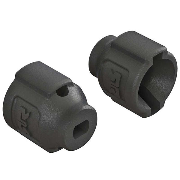 Diff Outdrive Voltage (2) - Remote Control Toys - Horizon Hobbies, Inc.