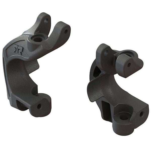 C- Hubs 4X4 - Remote Control Toys - Horizon Hobbies, Inc.