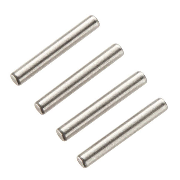 Arrma 2.5x16.8mm Pin (4) - Remote Control Toys - Horizon Hobbies, Inc.