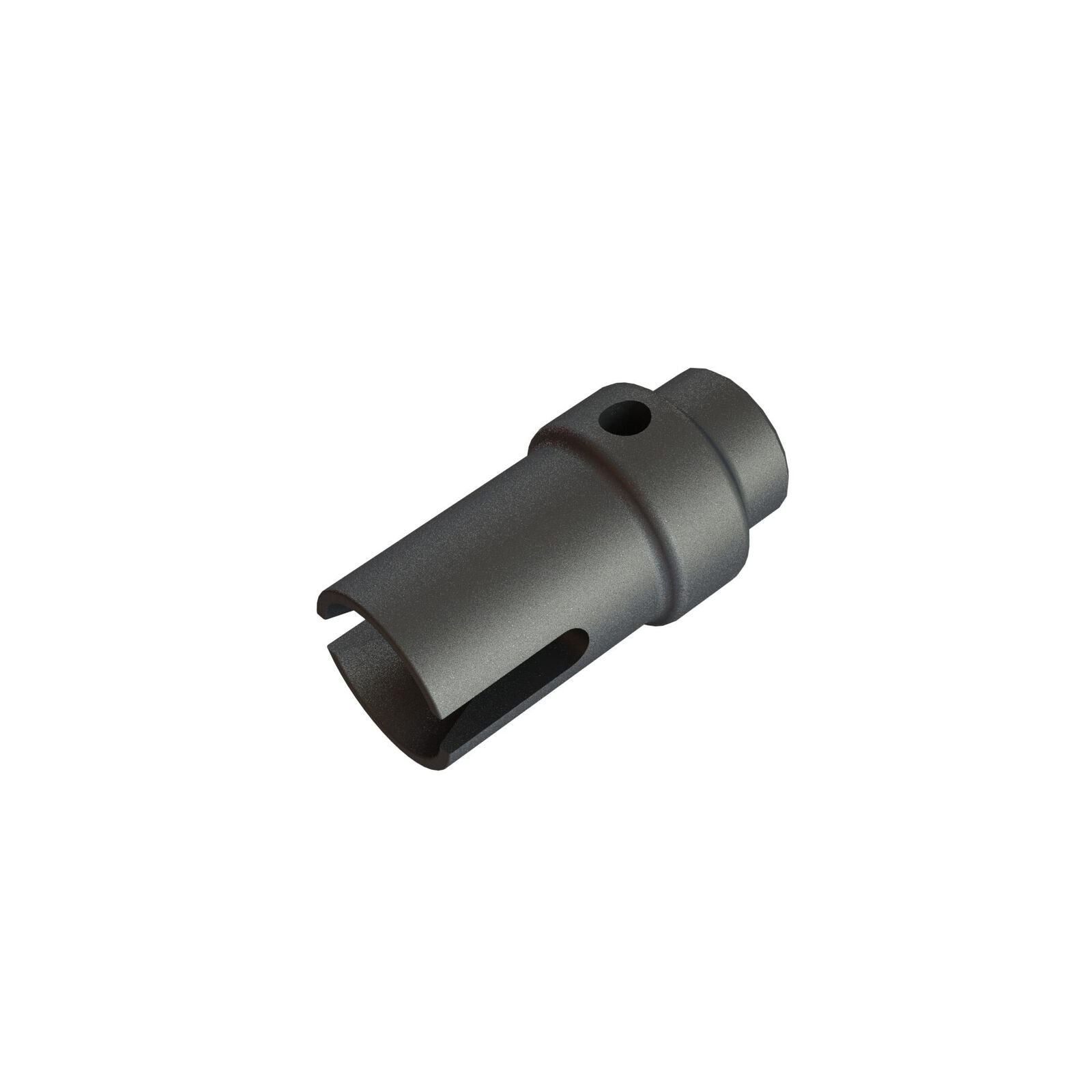 ARRMA Front Spool Outdrive - - Horizon Hobbies, Inc.