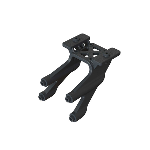 Arrma 8S BLX Wing Mount - Remote Control Toys - Horizon Hobbies, Inc.