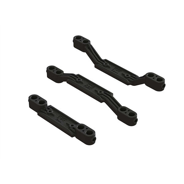 Arrma Body Post Mount Set - Part - Horizon Hobbies, Inc.