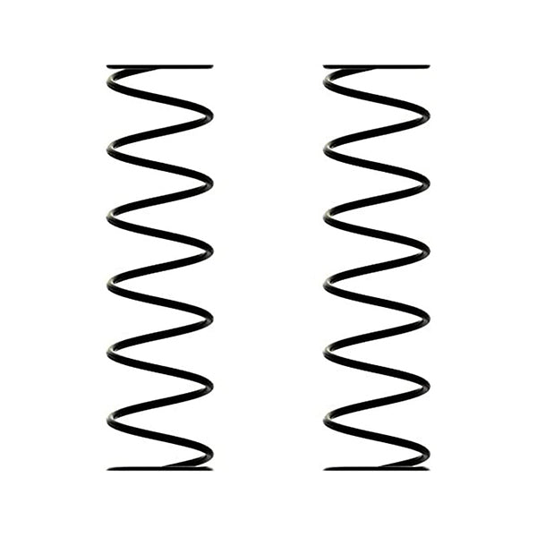 Arrma 120mm Shock Springs (2) (13.76lb/in) - Parts - Horizon Hobbies, Inc.