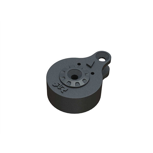 Arrma Direct Mount Servo Saver 23T - Remote Control Toys - Horizon Hobbies, Inc.