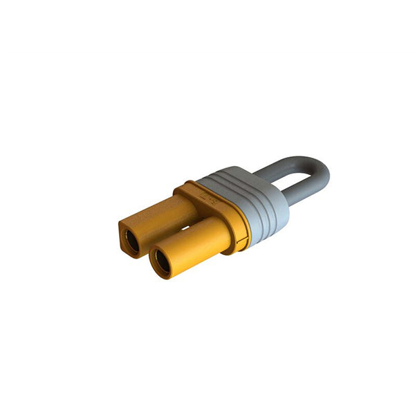Arrma IC5 Loop Connector - EC5 Compatible - Remote Control Toys - Horizon Hobbies, Inc.