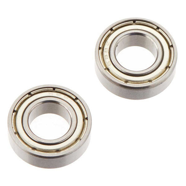 Arrma Bearing 8x16x5mm (2) - Remote Control Toys - Horizon Hobbies, Inc.