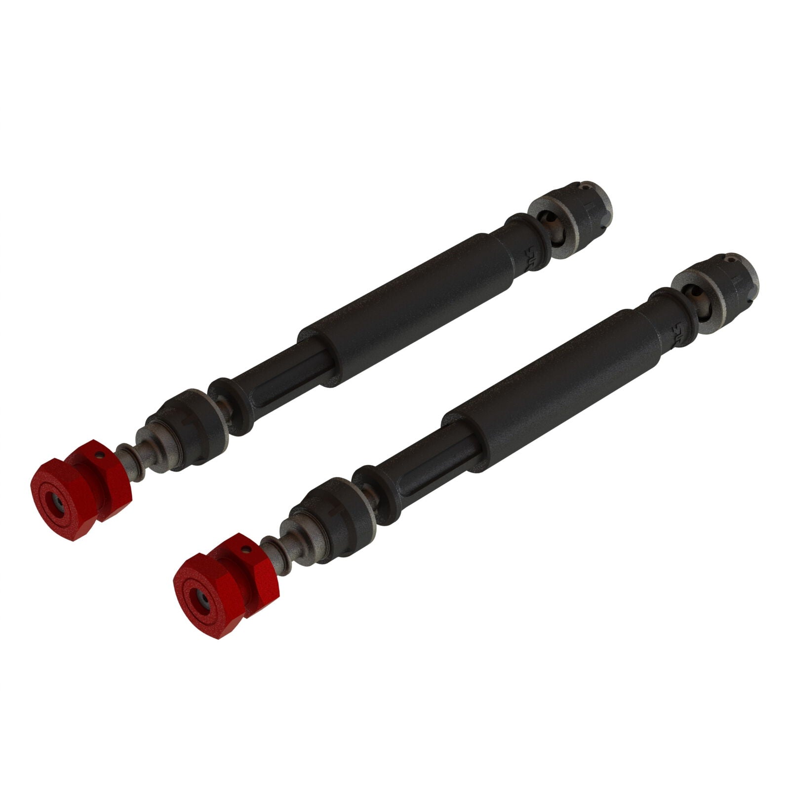 Arrma CVD Slider Set - - Horizon Hobbies, Inc.