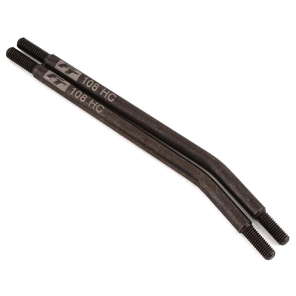 Team Associated Factory Team Enduro 108mm HC Links - Parts - Associated Electrics INC