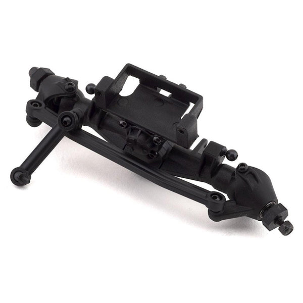 Axial SCX24 Front Axle - Remote Control Toys - Horizon Hobbies, Inc.