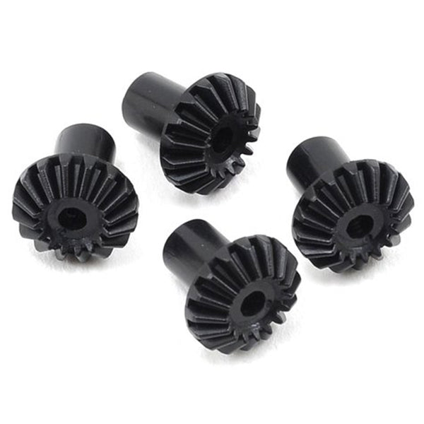 Torque Tube Gear: 180 CFX - Remote Control Toys - Horizon Hobbies, Inc.