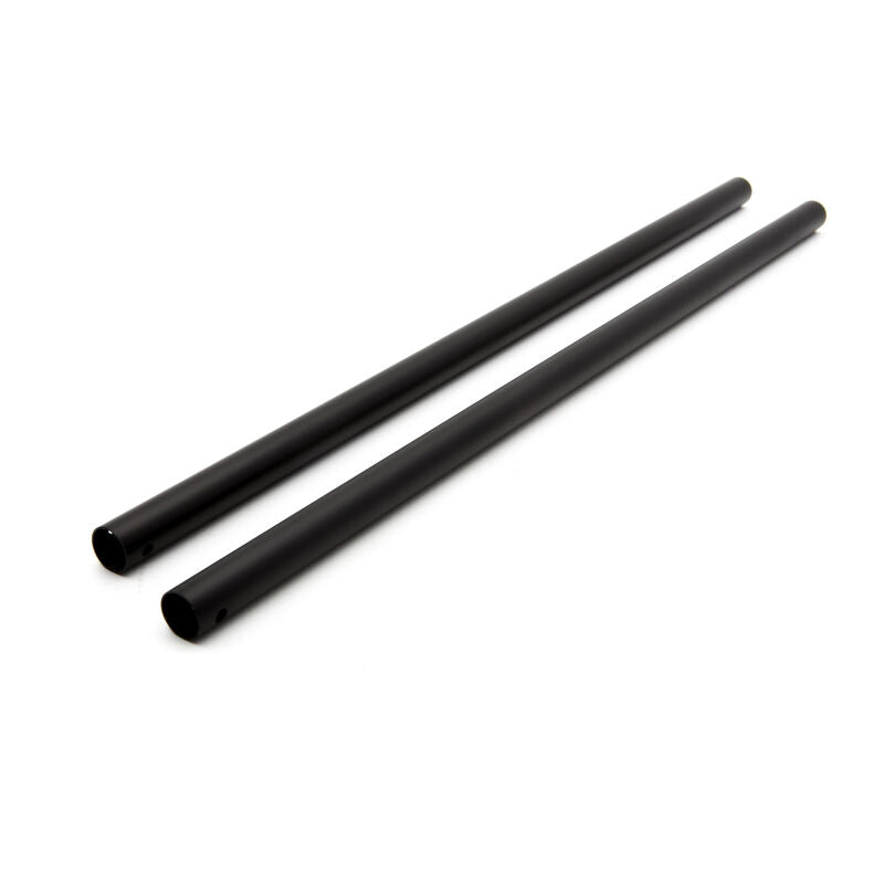 Blade Boom (2): 360 CFX - Remote Control Toys - Horizon Hobbies, Inc.