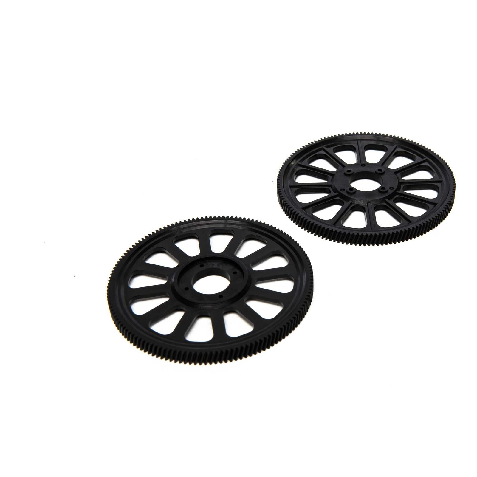 Blade Fusion 270 Helical Main Gear - Parts - Horizon Hobbies, Inc.