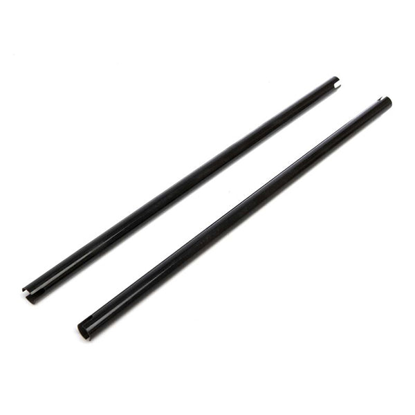 Blade Tail Boom (2): Infusion 180 - Parts - Horizon Hobbies, Inc.