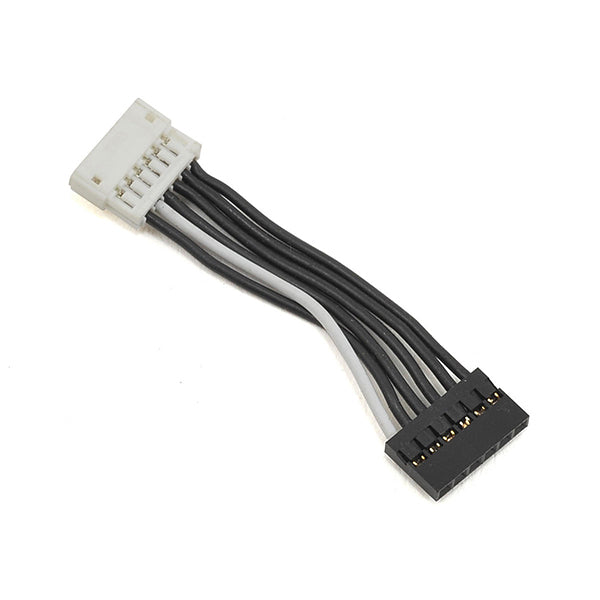 Castle Creations X Series Sensor Harness - - Castle Creations