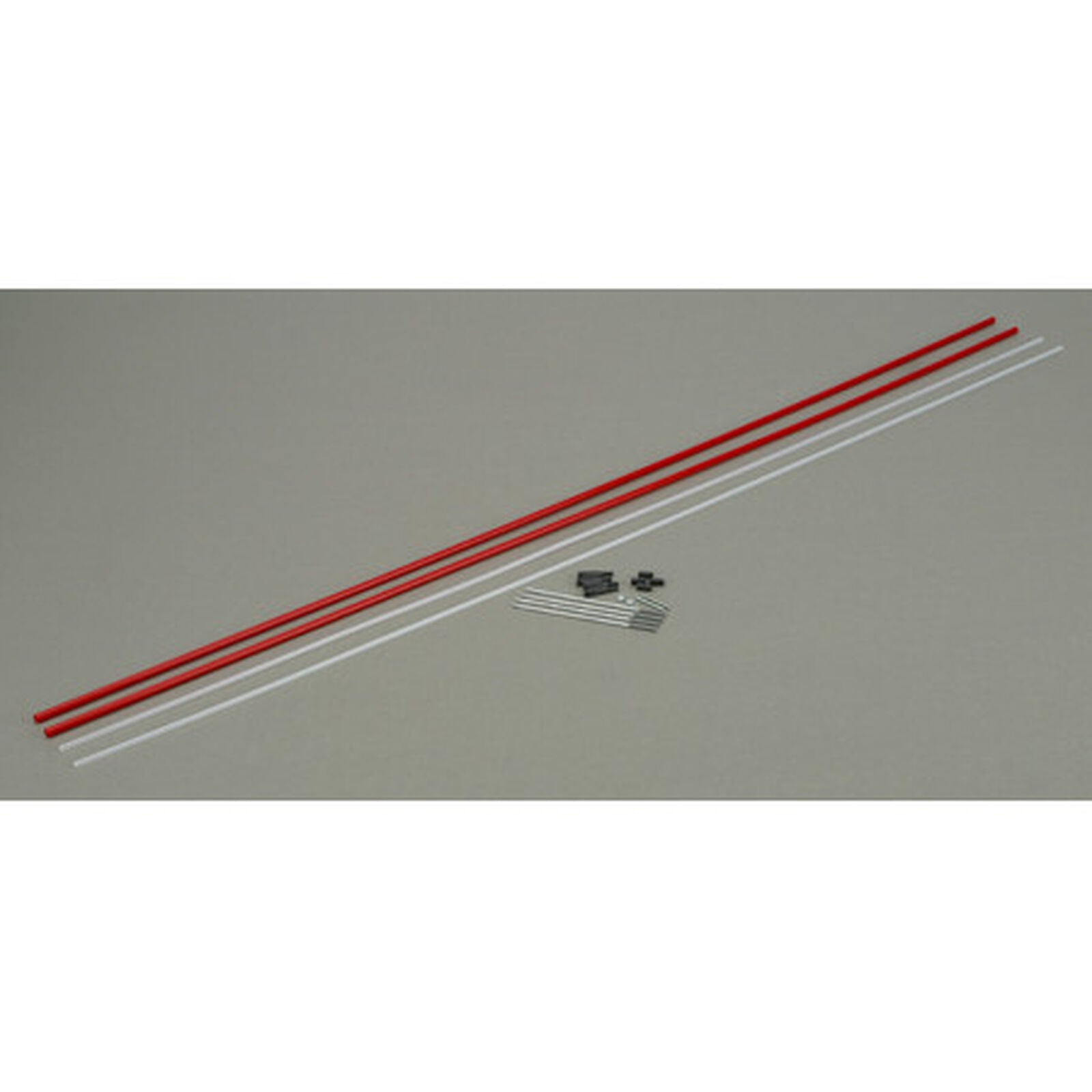 Du-Bro Lazer Pushrods, 36" - - Horizon Hobbies, Inc.